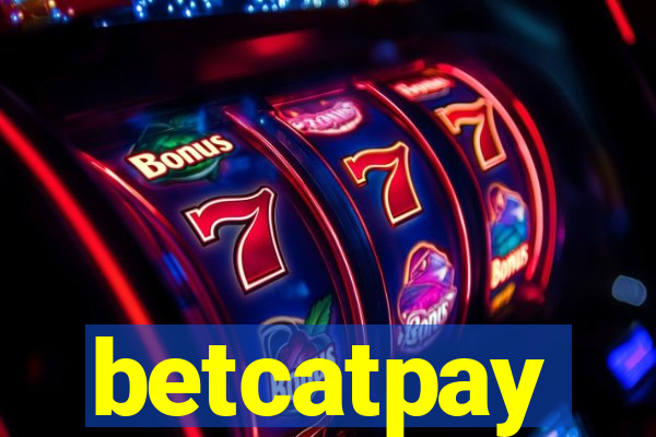 betcatpay