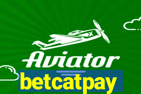 betcatpay