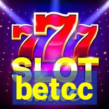betcc
