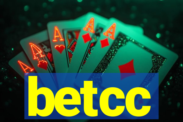 betcc