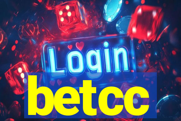 betcc