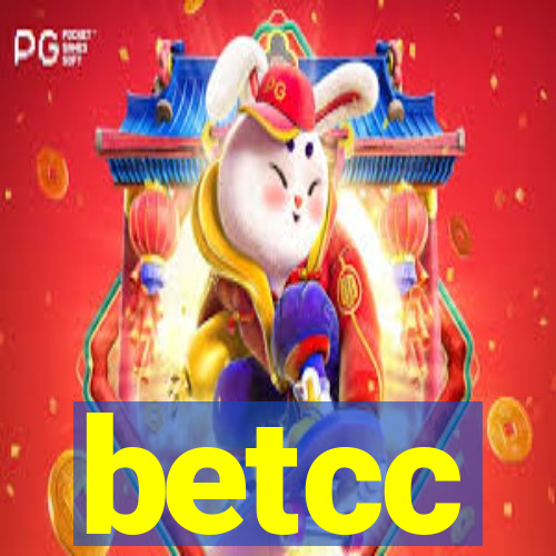 betcc