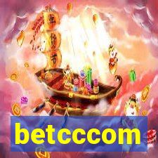 betcccom