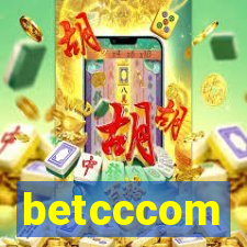 betcccom