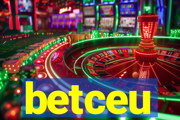 betceu