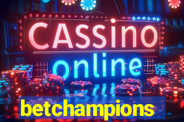 betchampions