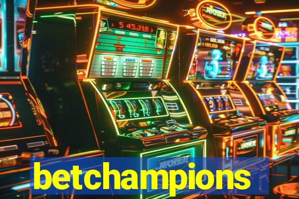 betchampions