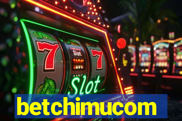 betchimucom
