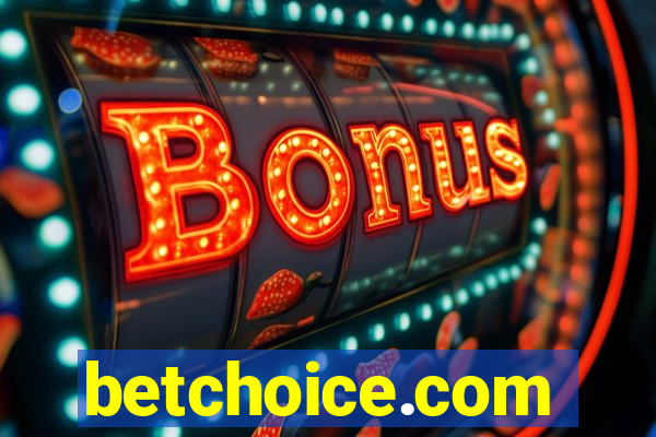 betchoice.com