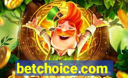 betchoice.com