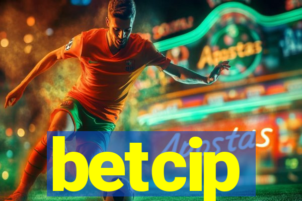betcip