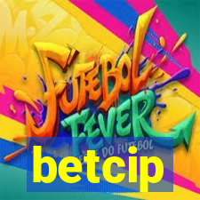 betcip