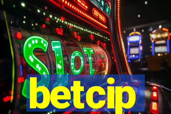 betcip