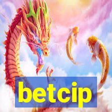betcip