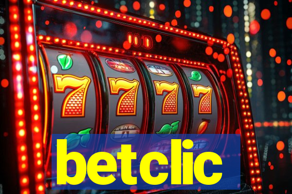 betclic