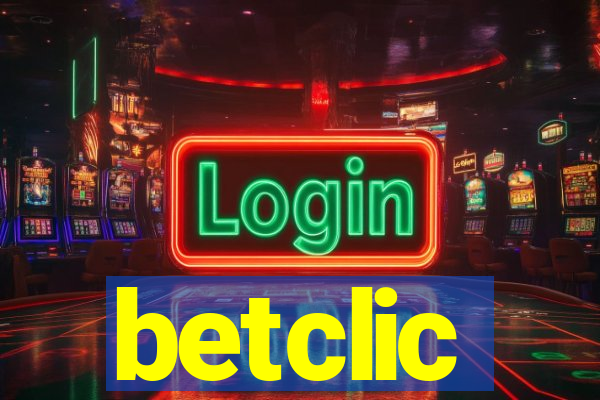 betclic