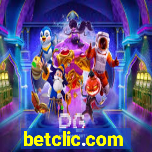 betclic.com