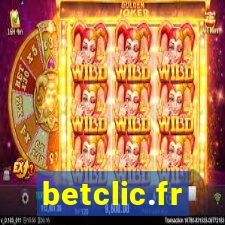 betclic.fr