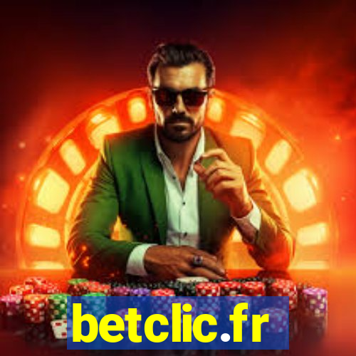 betclic.fr
