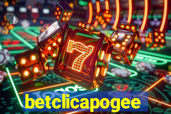 betclicapogee