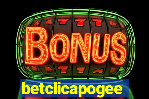 betclicapogee