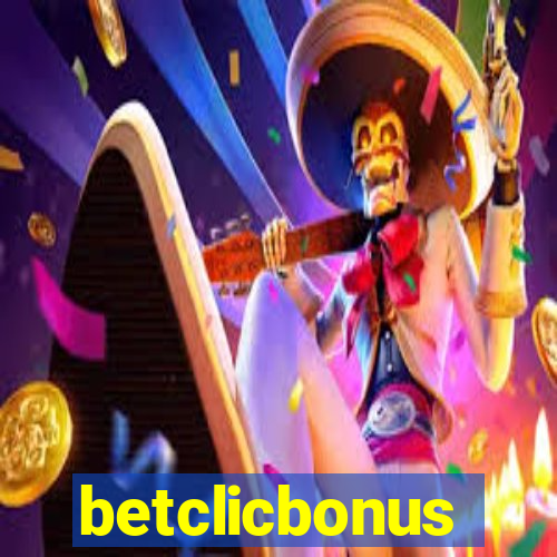 betclicbonus
