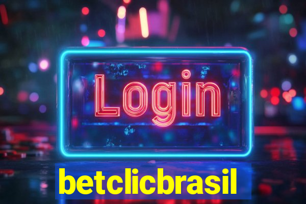betclicbrasil