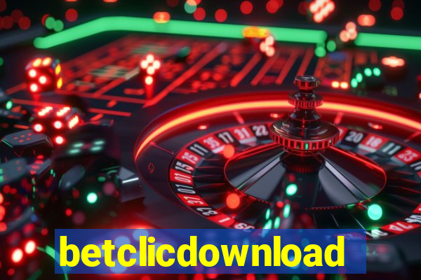 betclicdownload