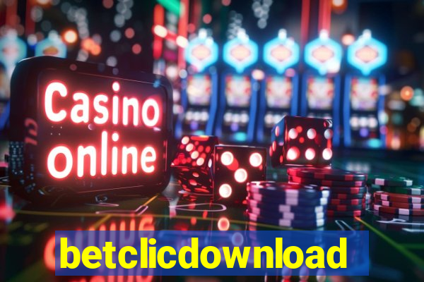 betclicdownload