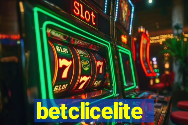 betclicelite