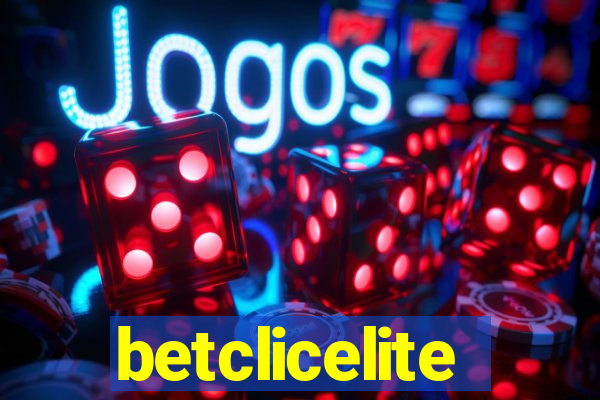 betclicelite