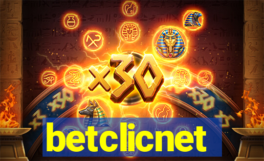 betclicnet