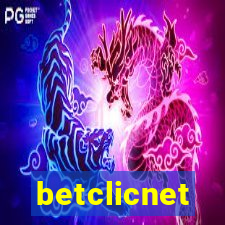 betclicnet