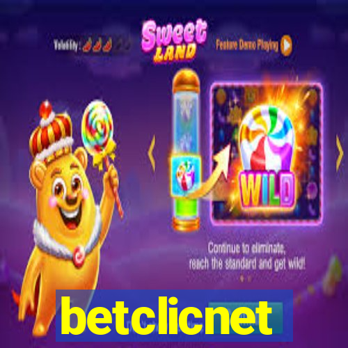 betclicnet