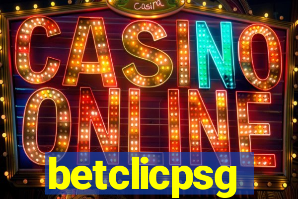 betclicpsg