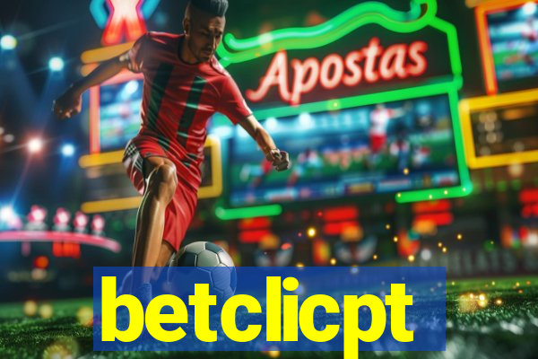 betclicpt