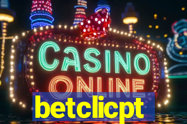betclicpt