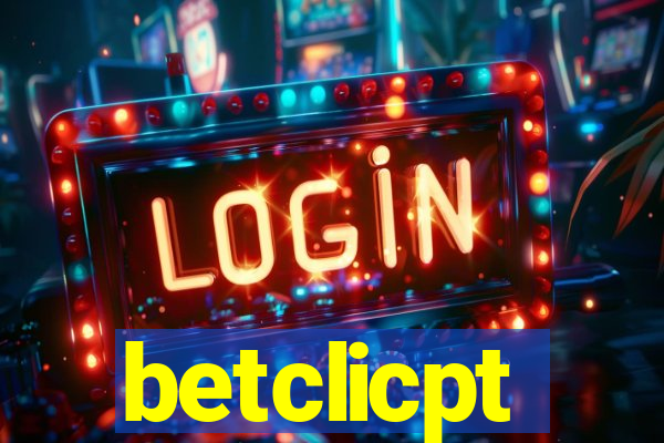 betclicpt