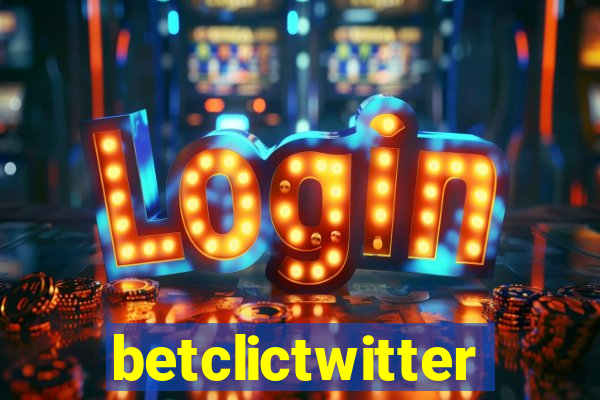 betclictwitter