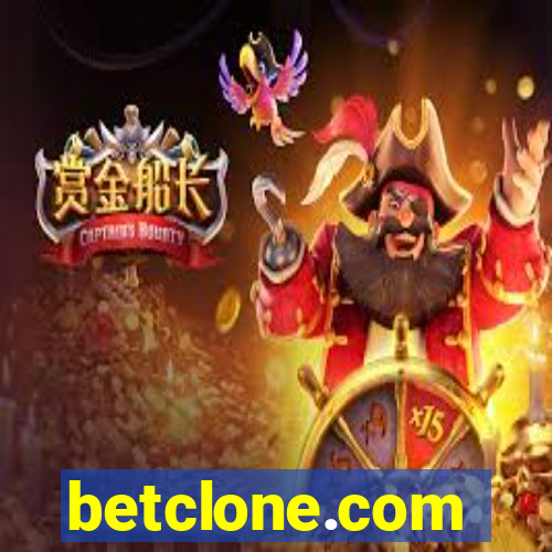 betclone.com