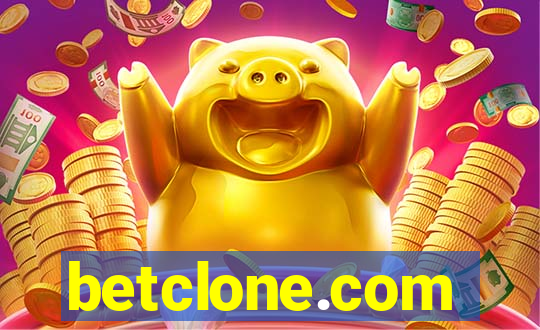 betclone.com