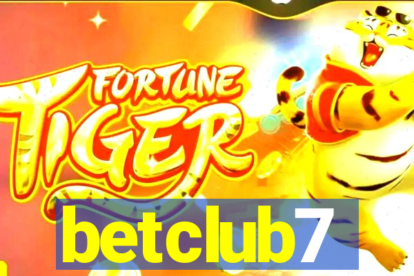betclub7