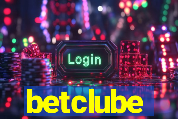 betclube