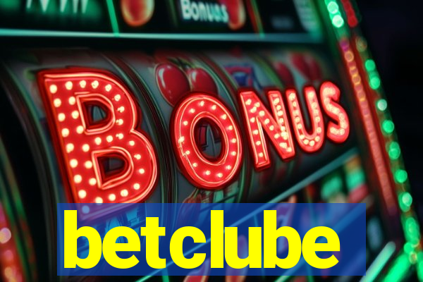 betclube