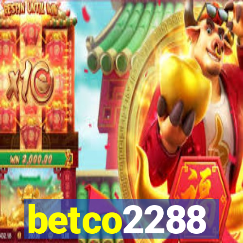 betco2288