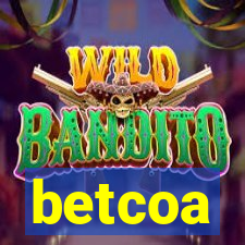 betcoa