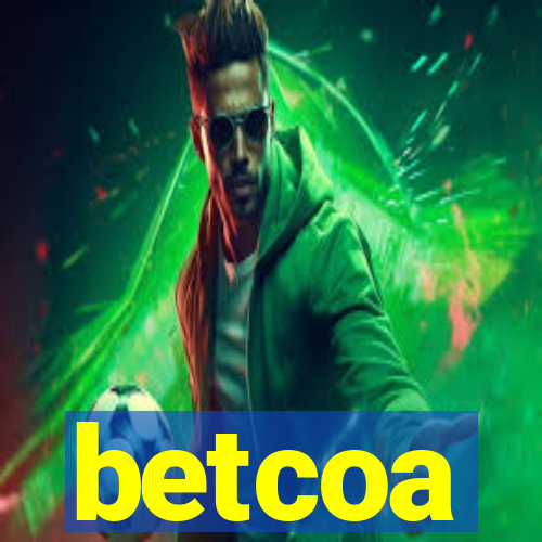 betcoa