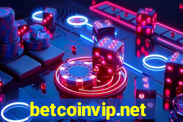 betcoinvip.net