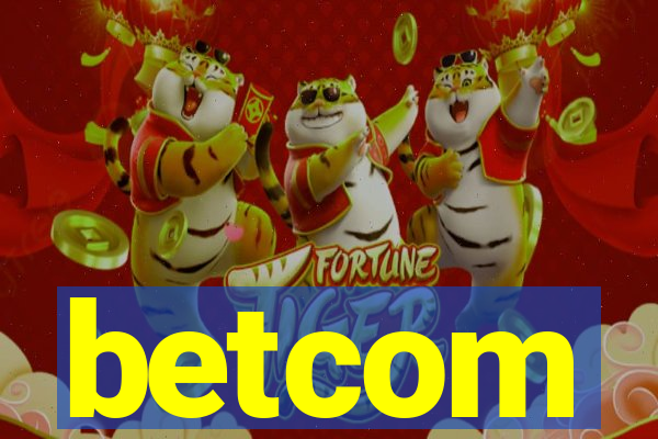 betcom