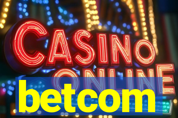 betcom